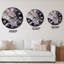 Horloge murale moderne-1467224486