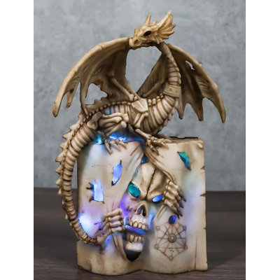 Fantasy & Sci-Fi Figurines & Sculptures