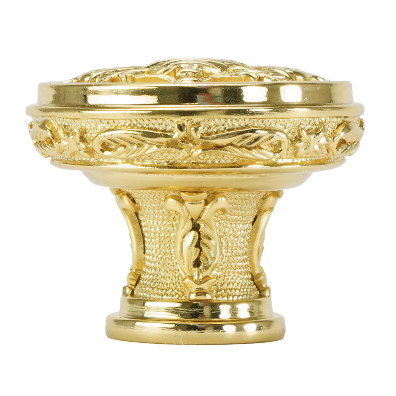 GIVERNY Designer Knob