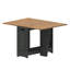 4 - Person Dining Set