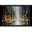 City Lights par - Peinture-176050962-176050973