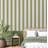Tavish Stripe Wallpaper-473230394
