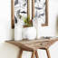 Vase en céramique-1758242167