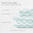 Simply Soft™ Arrow Pattern Microfiber Sheet Set-1902572714-1902572713