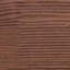 Poutre de plafond à 2 côtés en faux bois Endurathane sablé (poutre en L)-96427150-104805637-104805661