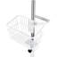 Support mobile Welch Allyn 4400