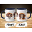 Mug-1322360467-1322360465