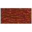 Table basse 4 pieds Auton-18741771