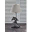 Lampe de table Darabont-1492157384-1492157385
