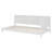 Ingus Wood Mid-Century Modern Daybed-574572717-574572716
