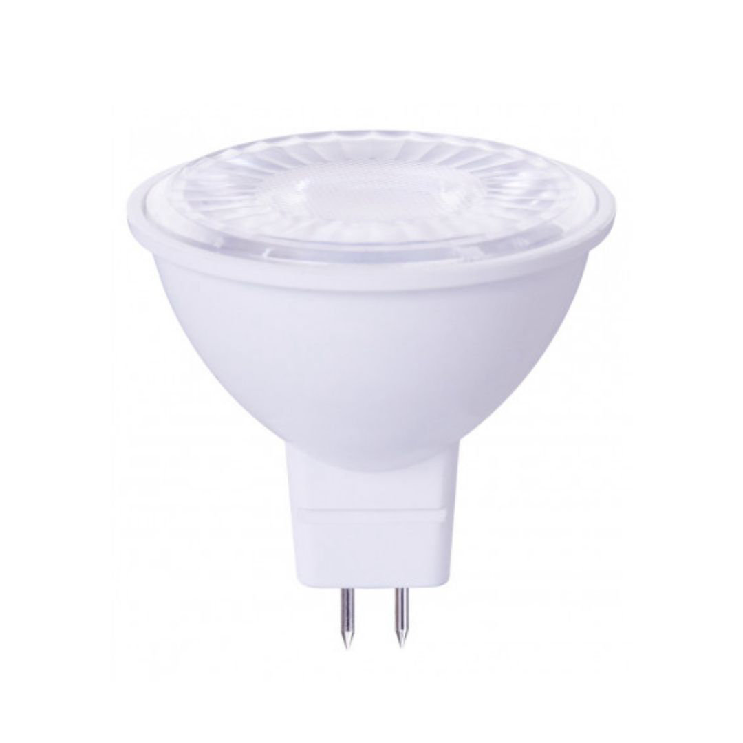 Mr16 deals e26 led