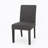 DINING CHAIR