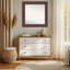 Miroir mural Moab-119686946