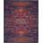Allard Performance Oriental Rug-24546649