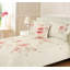 Anease Floral Duvet Cover Set