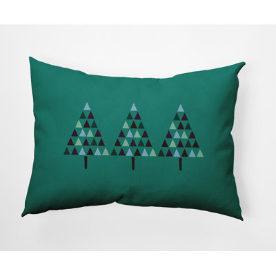 Joie festive