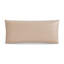 Duchess Rectangular Pillow Cover & Insert-36700061-46007448