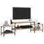 Otta TV Stand for TVs up to 65"-37134836