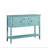 44'' Console Table