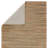 Ina Indoor Rug-71091303