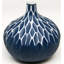 Vase de table Aurora-404410316-404410319
