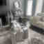 Customer photo 2 of 4