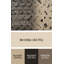 Tapis abstrait moderne 4767-557029120