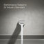 Avid Wall-Mount Bath Spout-1425109020