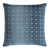 Denim Geometric