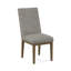 Upholstered Dining Chair-1452564372-1452564409