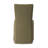 Rennie 19.75'' H Linen Upholstered Side Chair-678439094