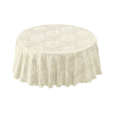 Fareham Tablecloth