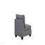 Ensemble modulaire - 3 pièces en gris-104370542