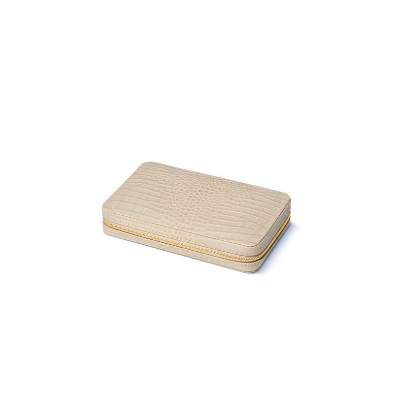Enzo Travel Domino