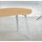 Extendable Table,DINING TABLE,OFFICE TABLE,COFFEE TABLE,Metal Leg,MDF Top-510877719-510877714