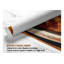 Art mural sur toile French Cafe-118675585