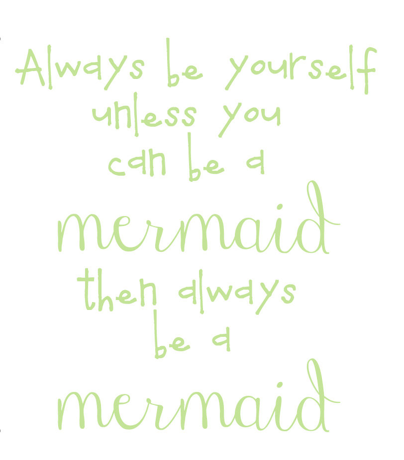 Text & Numbers Non-Wall Damaging Wall Decal Ebern Designs 