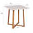 Alfie-Thomas End Table