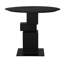 Speer Round Dining Table