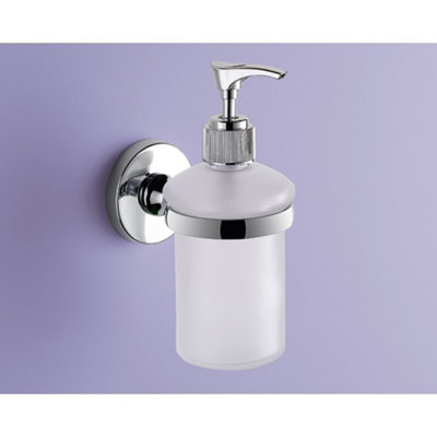 Distributeur de savon Kacper