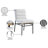 Vincentas Dining Chair-78550863