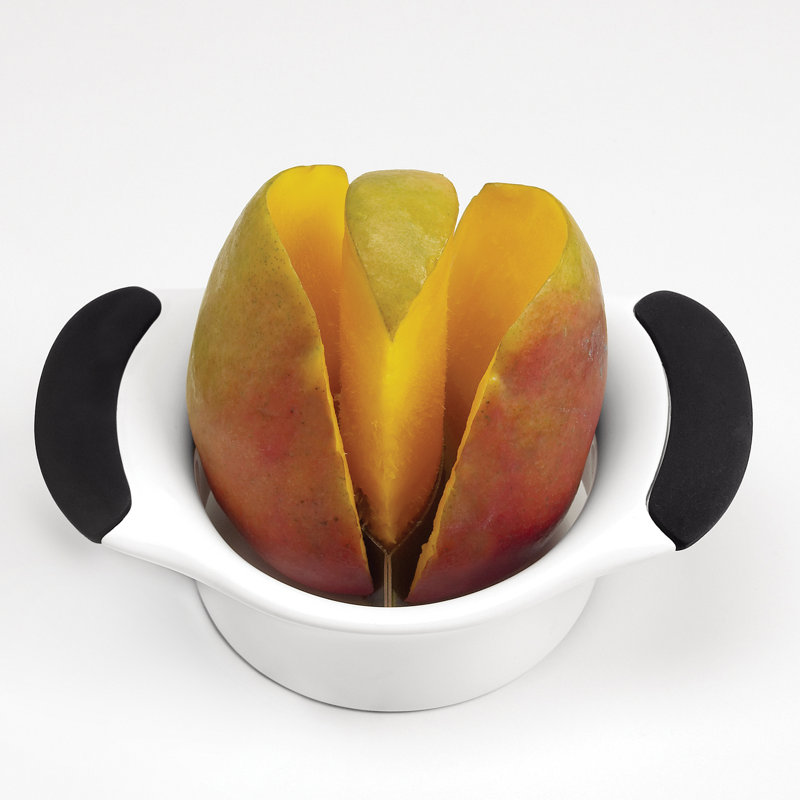 Diviseur de mangue oxo-orange Good Grips
