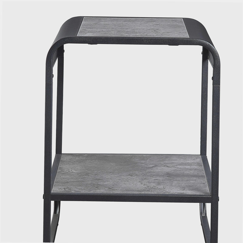 Table de bout Raziela