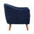 Modern Accent Chair-1618883516