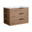 30 Inch Bathroom Vanity With Top