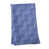 Bleu acier clair / bleu foncé