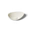 Veil® Small Vessel No Overflow-27870978