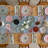 Vila Dinner Plates-125672688