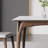 Hamite-857285497