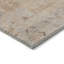 Tapis cuivre intérieur / extérieur lavable à la machine Xhevrie-943878736